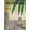 Livros/Acervo/R/RONDA ANGOLA